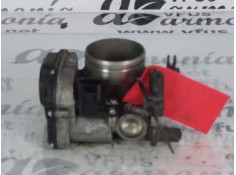 Recambio de caja mariposa para audi a3 (8l) 1.8 ambition referencia OEM IAM 06A133064J   2