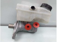 Recambio de bomba freno para renault captur zen referencia OEM IAM 460915125R  