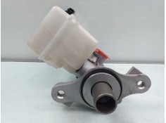 Recambio de bomba freno para renault captur zen referencia OEM IAM 460915125R   2