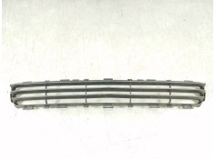 Recambio de rejilla paragolpes delantero para toyota avensis berlina (t25) 2.2 d-4d executive sedán (4-ptas.) referencia OEM IAM