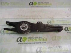 Recambio de brazo suspension inferior trasero derecho para opel vectra c caravan elegance referencia OEM IAM   