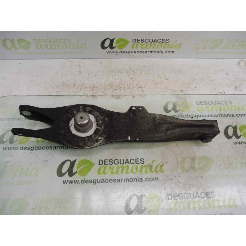 Recambio de brazo suspension inferior trasero derecho para opel vectra c caravan elegance referencia OEM IAM   