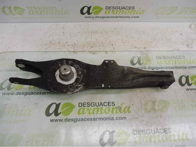 Recambio de brazo suspension inferior trasero derecho para opel vectra c caravan elegance referencia OEM IAM   