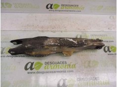 Recambio de brazo suspension inferior trasero derecho para opel vectra c caravan elegance referencia OEM IAM    2