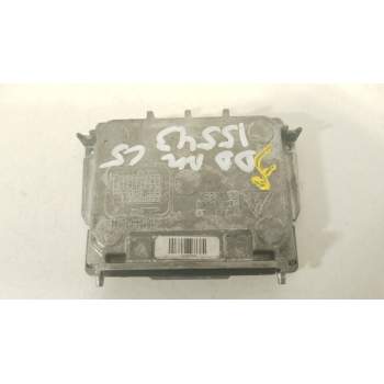 CENTRALITA FAROS XENON 89034934 99032336 