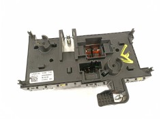Recambio de caja reles / fusibles para mercedes-benz clase c cabrio (bm 205)(6.2016) c 43 amg 4matic (205.464) referencia OEM IA 2
