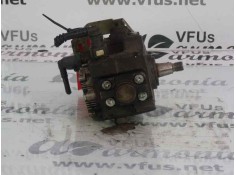 Recambio de bomba inyeccion para citroën berlingo 1.6 hdi 75 x familiar referencia OEM IAM 9656300380 0445010296 
