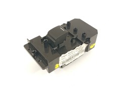 Recambio de mando elevalunas delantero derecho para honda civic tourer (fk) sport referencia OEM IAM 35760TV0E22  