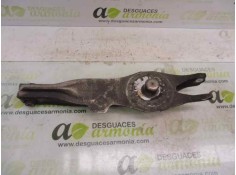 Recambio de brazo suspension inferior trasero izquierdo para opel vectra c caravan elegance referencia OEM IAM   