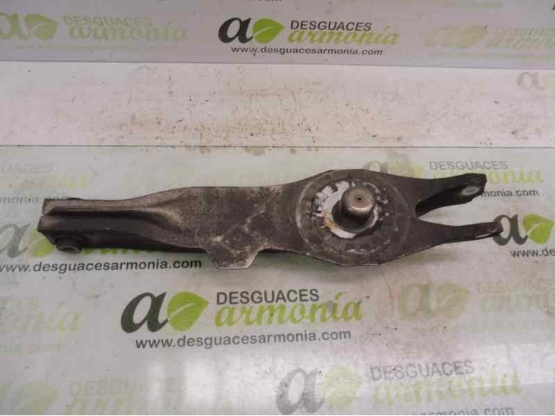 Recambio de brazo suspension inferior trasero izquierdo para opel vectra c caravan elegance referencia OEM IAM   