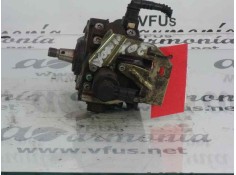 Recambio de bomba inyeccion para citroën berlingo 1.6 hdi 75 x familiar referencia OEM IAM 9656300380 0445010296  2