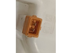 Recambio de bomba freno para hyundai i30 (pd) essence referencia OEM IAM 260653D 20I231953 58510G4200 2