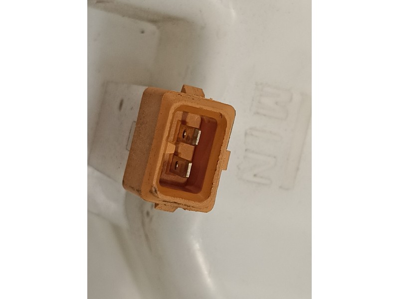 Recambio de bomba freno para hyundai i30 (pd) essence referencia OEM IAM 260653D 20I231953 58510G4200