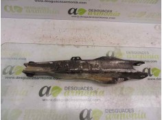 Recambio de brazo suspension inferior trasero izquierdo para opel vectra c caravan elegance referencia OEM IAM    2