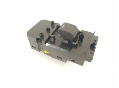 Recambio de mando elevalunas delantero derecho para honda civic tourer (fk) sport referencia OEM IAM 35760TV0E22   2