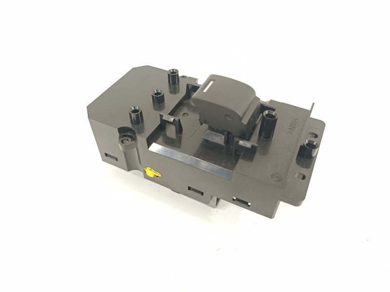 Recambio de mando elevalunas delantero derecho para honda civic tourer (fk) sport referencia OEM IAM 35760TV0E22  
