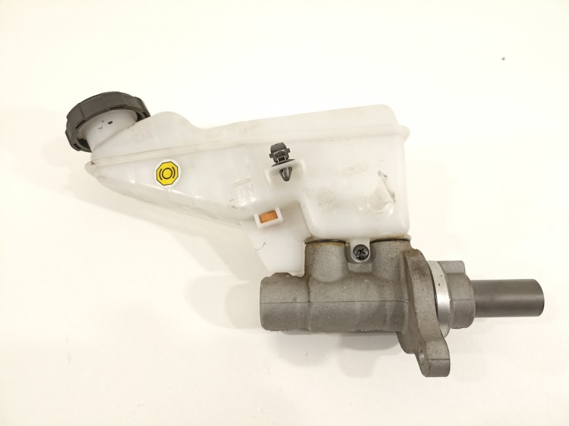 Recambio de bomba freno para hyundai i30 (pd) essence referencia OEM IAM 260653D 20I231953 58510G4200