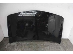 Recambio de capot para renault megane ii berlina 5p business referencia OEM IAM   