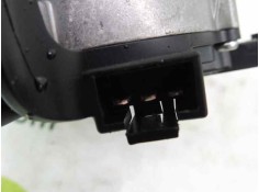 Recambio de motor limpia trasero para opel vectra c caravan elegance referencia OEM IAM 13166415 0390201590  2