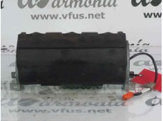 Recambio de airbag delantero derecho para audi a8 (d2) 2.8 quattro referencia OEM IAM 4D1880203LL 171130 