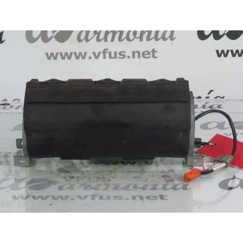 Recambio de airbag delantero derecho para audi a8 (d2) 2.8 quattro referencia OEM IAM 4D1880203LL 171130 