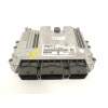 CENTRALITA MOTOR UCE 6M6112A650BB 0281012530 