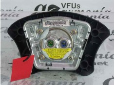 Recambio de airbag delantero izquierdo para citroën c5 berlina 2.0 hdi 90 sx/sx automático referencia OEM IAM 9692690122   2