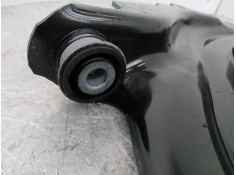 Recambio de brazo suspension inferior delantero derecho para renault captur zen referencia OEM IAM 545047954R   2