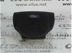 Recambio de airbag delantero izquierdo para ford mondeo berlina (ge) ambiente (06.2003) (d) referencia OEM IAM 3S71F042B85CA  