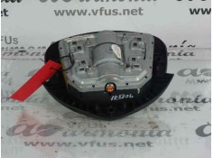 Recambio de airbag delantero izquierdo para ford mondeo berlina (ge) ambiente (06.2003) (d) referencia OEM IAM 3S71F042B85CA   2