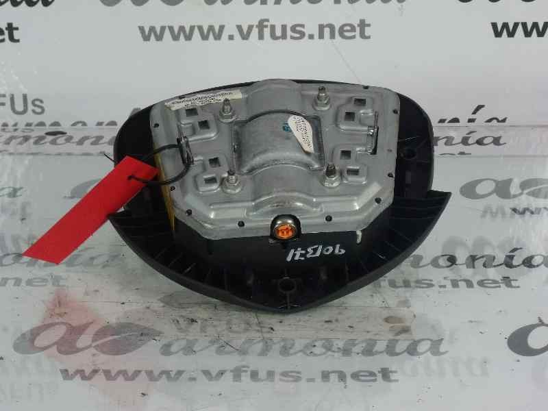 Recambio de airbag delantero izquierdo para ford mondeo berlina (ge) ambiente (06.2003) (d) referencia OEM IAM 3S71F042B85CA  