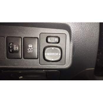 MANDO RETROVISOR 