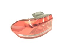 Recambio de piloto trasero izquierdo para volkswagen touran (5t1) advance bmt referencia OEM IAM 5TA945095A L90084783 