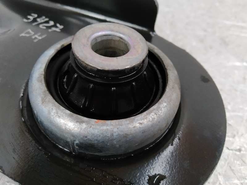 Recambio de brazo suspension inferior delantero derecho para renault captur zen referencia OEM IAM 545047954R  