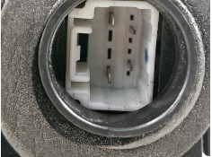 Recambio de cerradura puerta trasera izquierda para honda civic tourer (fk) sport referencia OEM IAM 41134014690   2