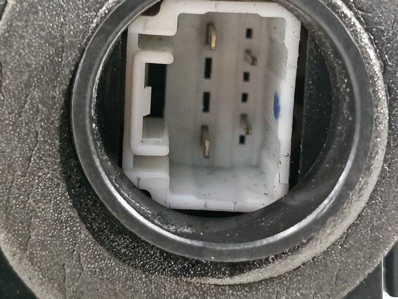 Recambio de cerradura puerta trasera izquierda para honda civic tourer (fk) sport referencia OEM IAM 41134014690  