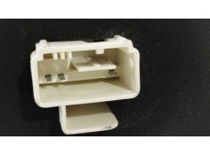 Recambio de piloto trasero izquierdo para volkswagen touran (5t1) advance bmt referencia OEM IAM 5TA945095A L90084783  2