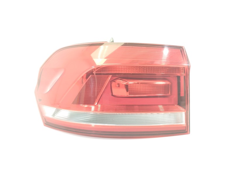 Recambio de piloto trasero izquierdo para volkswagen touran (5t1) advance bmt referencia OEM IAM 5TA945095A L90084783 