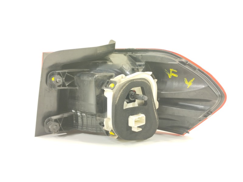 Recambio de piloto trasero izquierdo para volkswagen touran (5t1) advance bmt referencia OEM IAM 5TA945095A L90084783 