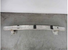 Recambio de refuerzo paragolpes delantero para renault megane ii berlina 5p business referencia OEM IAM 8200534784  