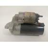 MOTOR ARRANQUE 20070110 001109270 