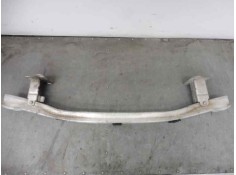 Recambio de refuerzo paragolpes delantero para renault megane ii berlina 5p business referencia OEM IAM 8200534784   2