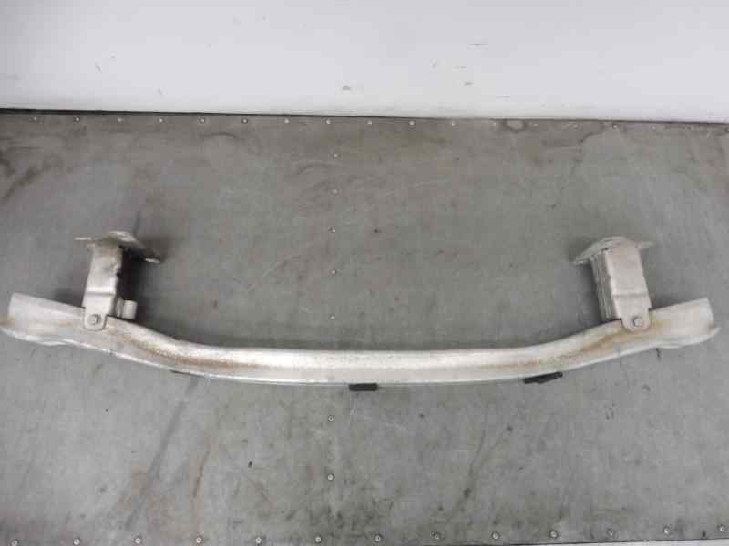 Recambio de refuerzo paragolpes delantero para renault megane ii berlina 5p business referencia OEM IAM 8200534784  