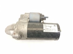 Recambio de motor arranque para infiniti q50 q50 referencia OEM IAM A6519064300  