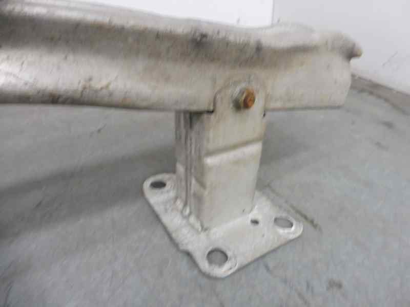 Recambio de refuerzo paragolpes delantero para renault megane ii berlina 5p business referencia OEM IAM 8200534784  