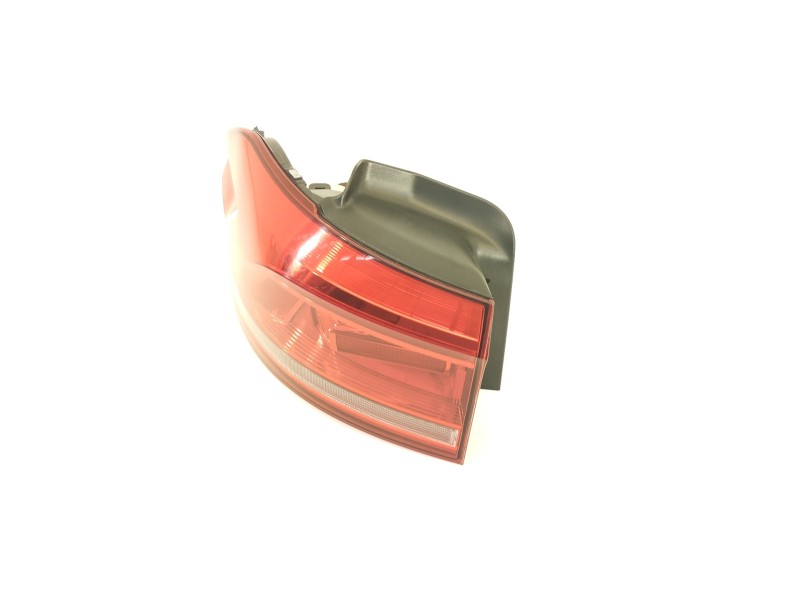 Recambio de piloto trasero izquierdo para volkswagen touran (5t1) advance bmt referencia OEM IAM 5TA945095A L90084783 