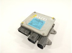 Recambio de mando elevalunas delantero derecho para peugeot 1007 dolce referencia OEM IAM 9659947680  