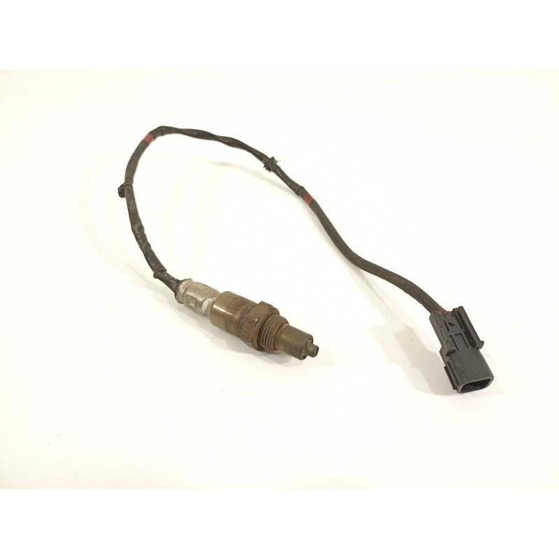 Recambio de sonda lambda para hyundai i30 (pd) essence referencia OEM IAM 3921007PD0 OZASS42F 