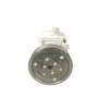 COMPRESOR AIRE ACONDICIONADO 926003VD0A M216D020238 926003VD0A