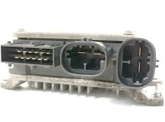 Recambio de mando elevalunas delantero derecho para peugeot 1007 dolce referencia OEM IAM 9659947680   2